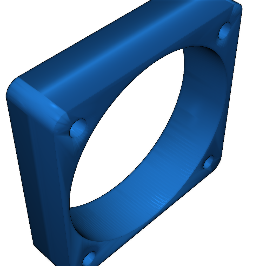 ZelosLaser Cutter 2.0: Открытый лазерный резак