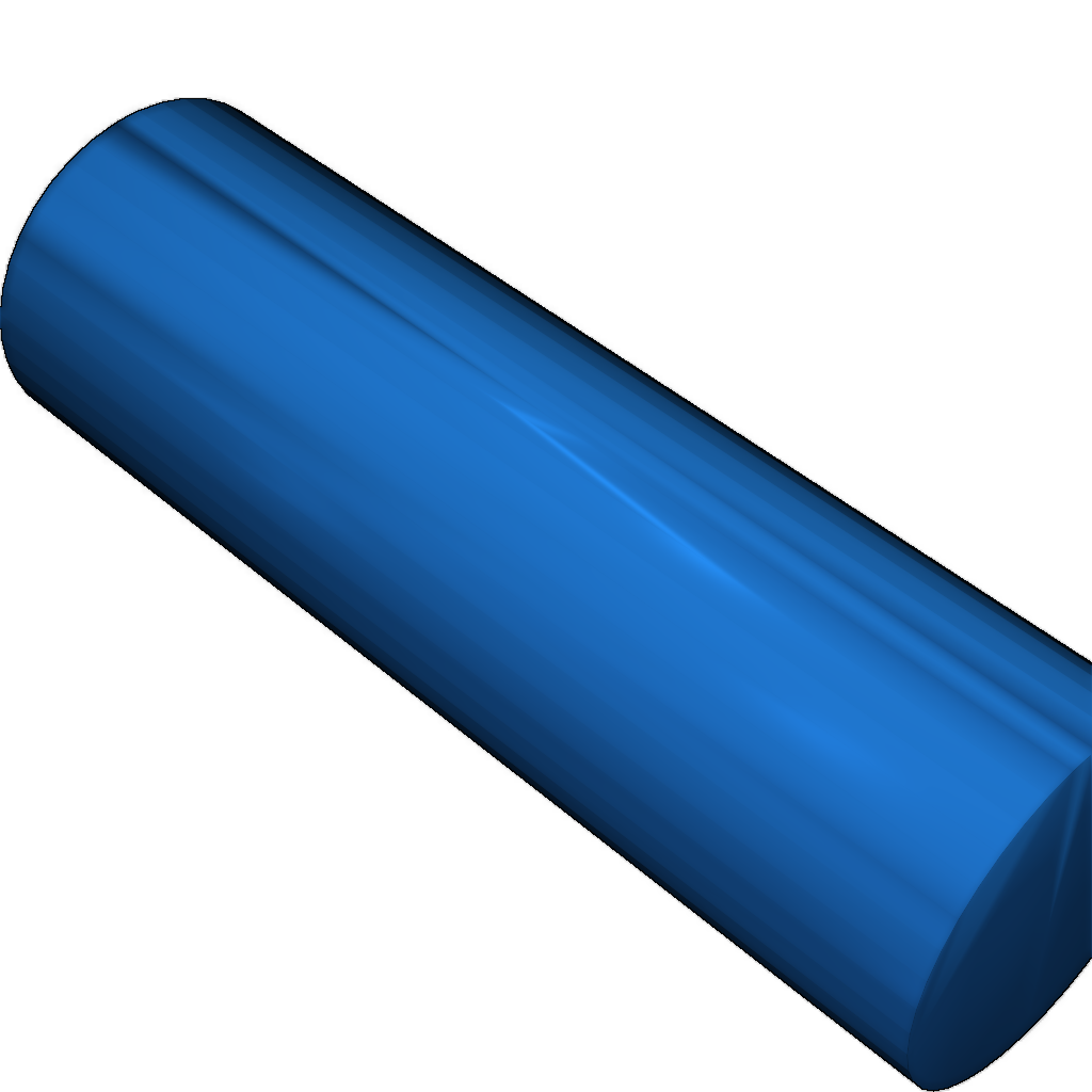 Держатель для телефона OPEL Antara