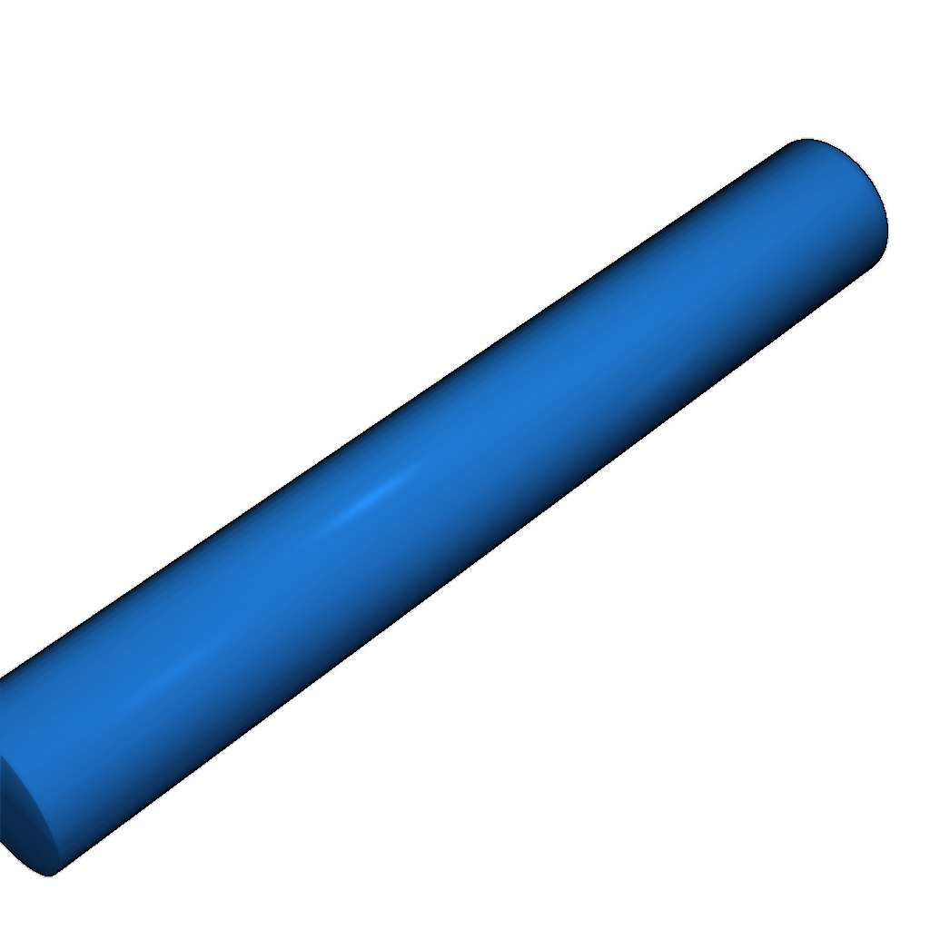 Набор шестерен Maker Studio