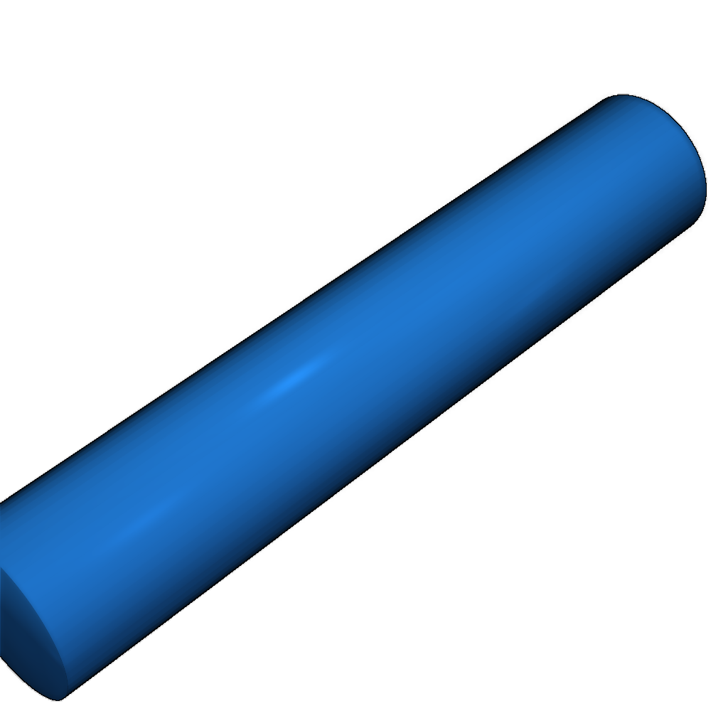 Набор шестерен Maker Studio