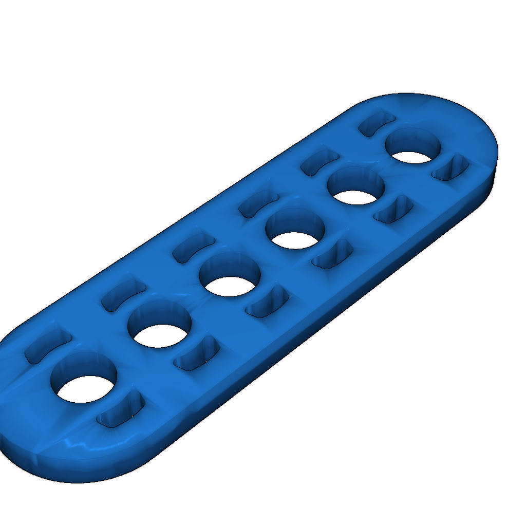 Набор шестерен Maker Studio