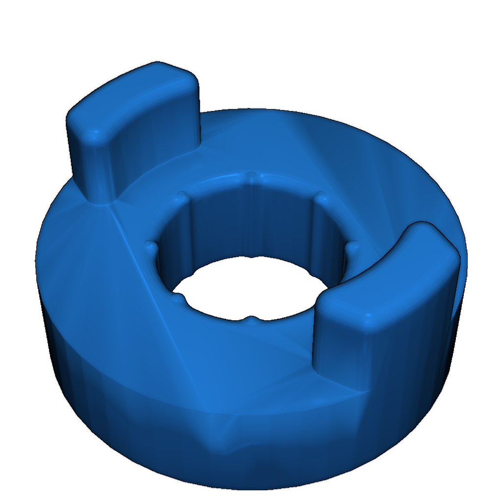 Набор шестерен Maker Studio