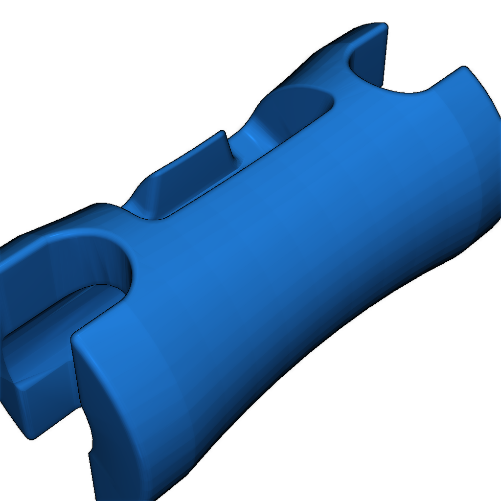 Набор шестерен Maker Studio