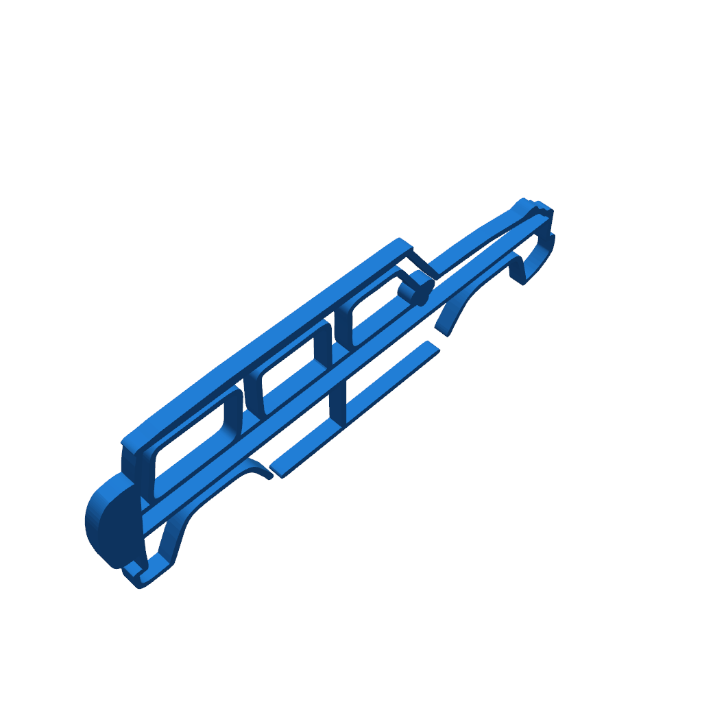 Силуэт Mercedes G Wagon, G63, G550