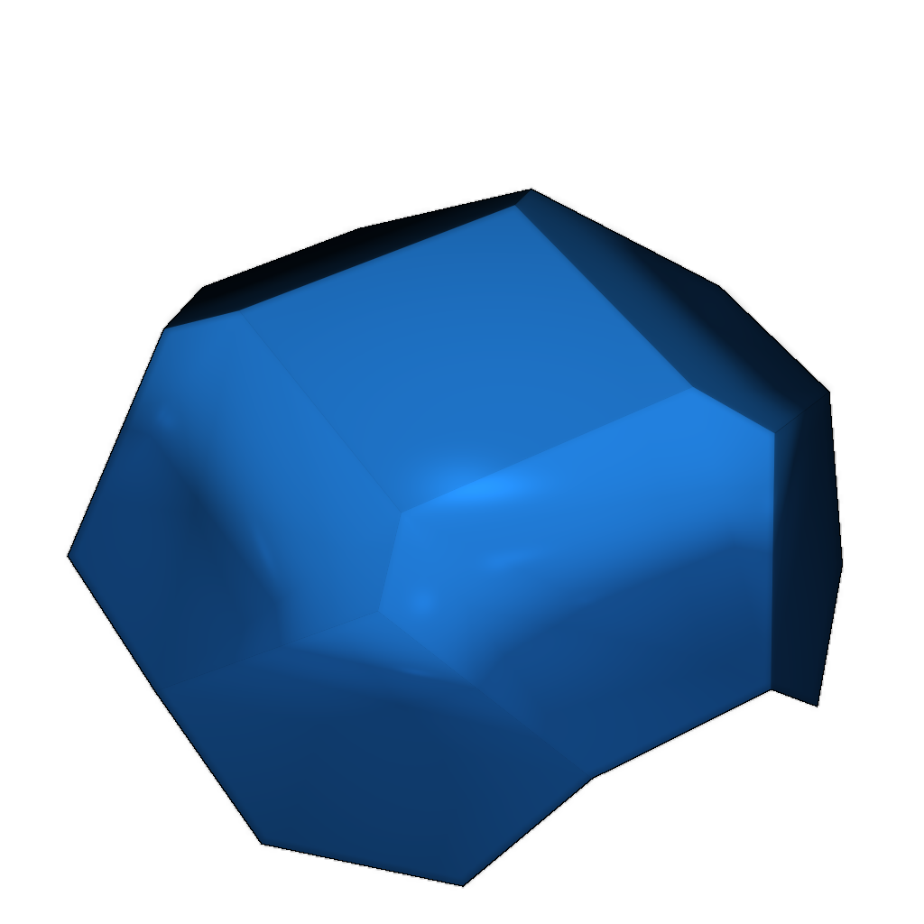 Появляющаяся коробка Pop Open Box