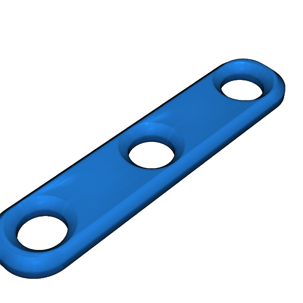 Клёц (Быстрые шнурки для обуви)