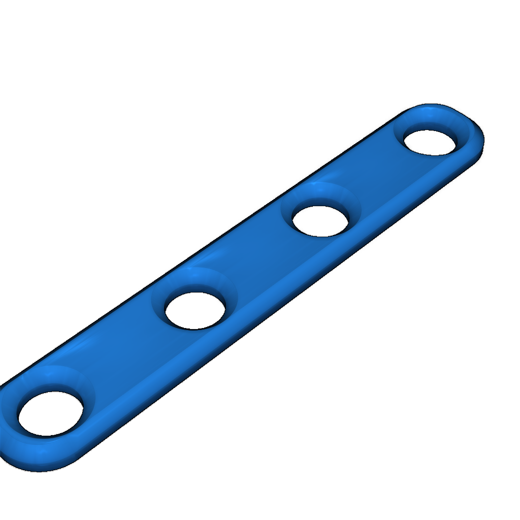 Клёц (Быстрые шнурки для обуви)