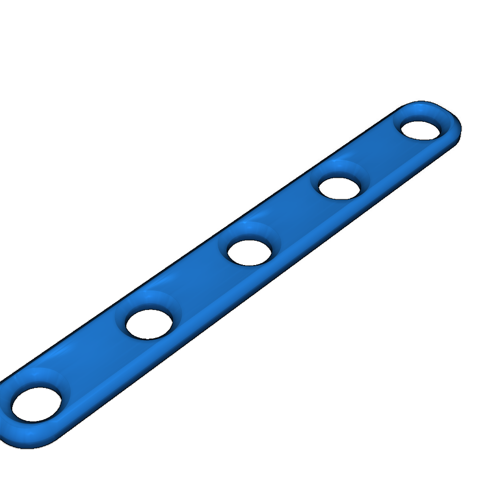 Клёц (Быстрые шнурки для обуви)