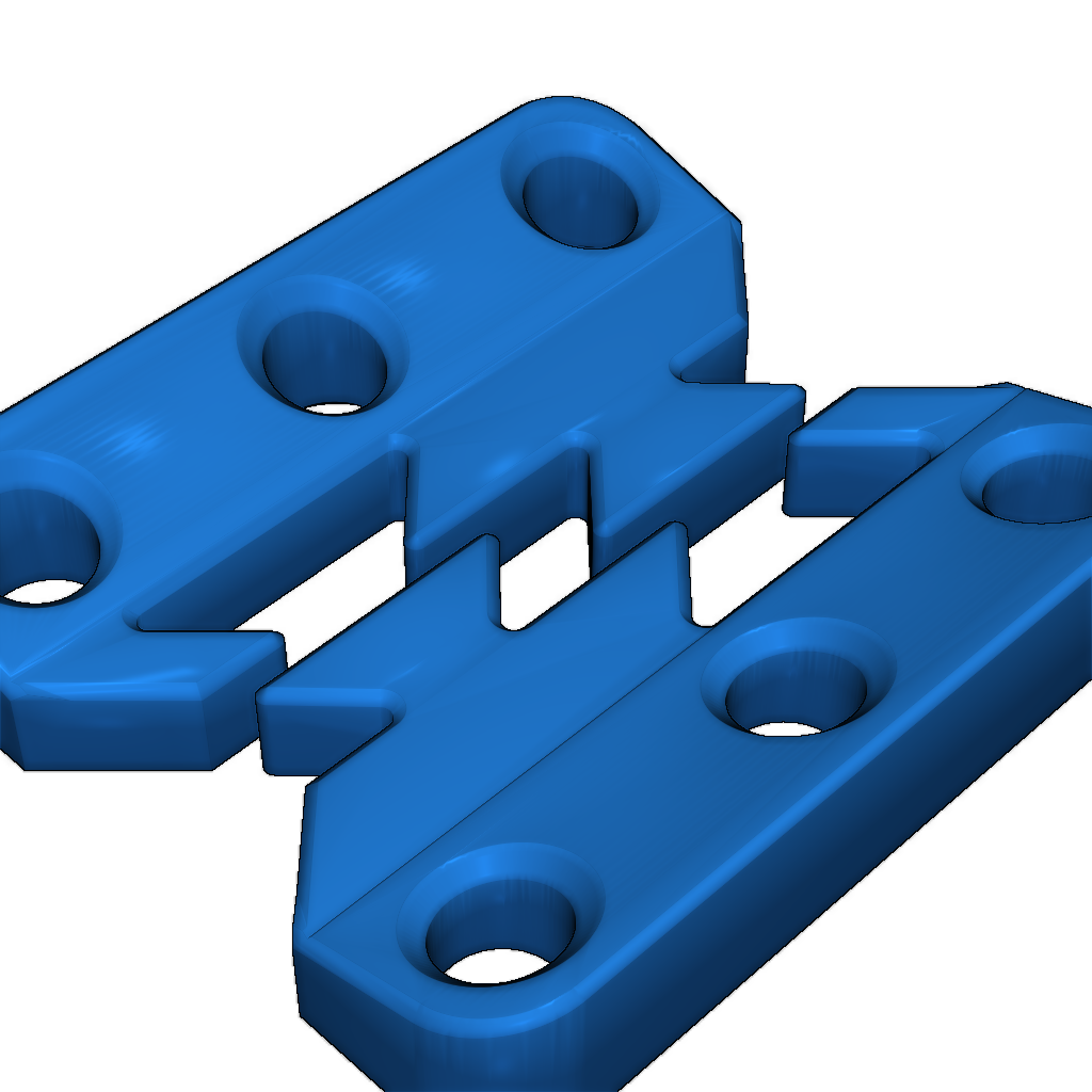 Клёц (Быстрые шнурки для обуви)