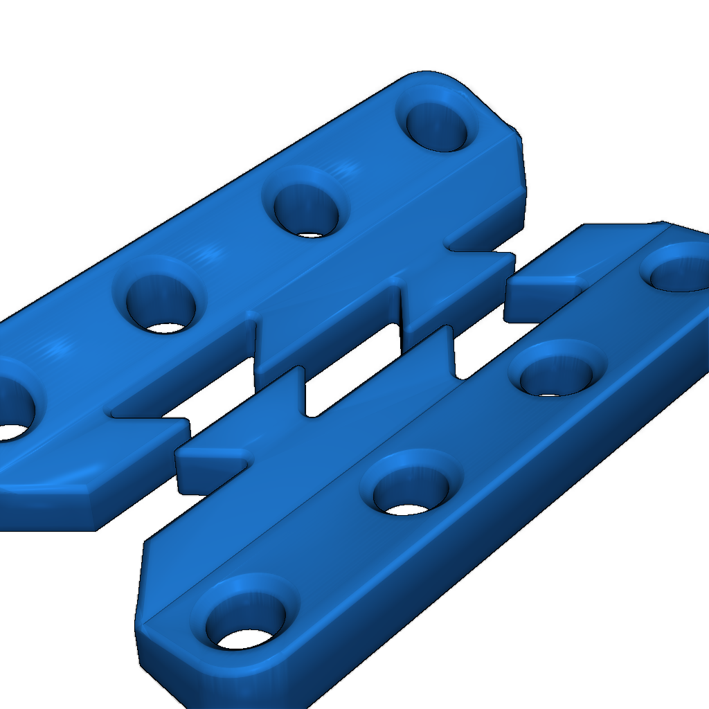 Клёц (Быстрые шнурки для обуви)