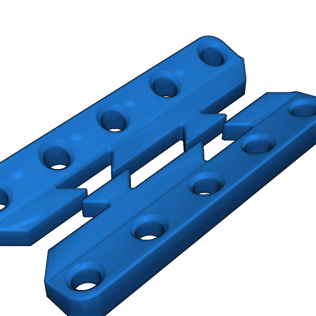 Клёц (Быстрые шнурки для обуви)