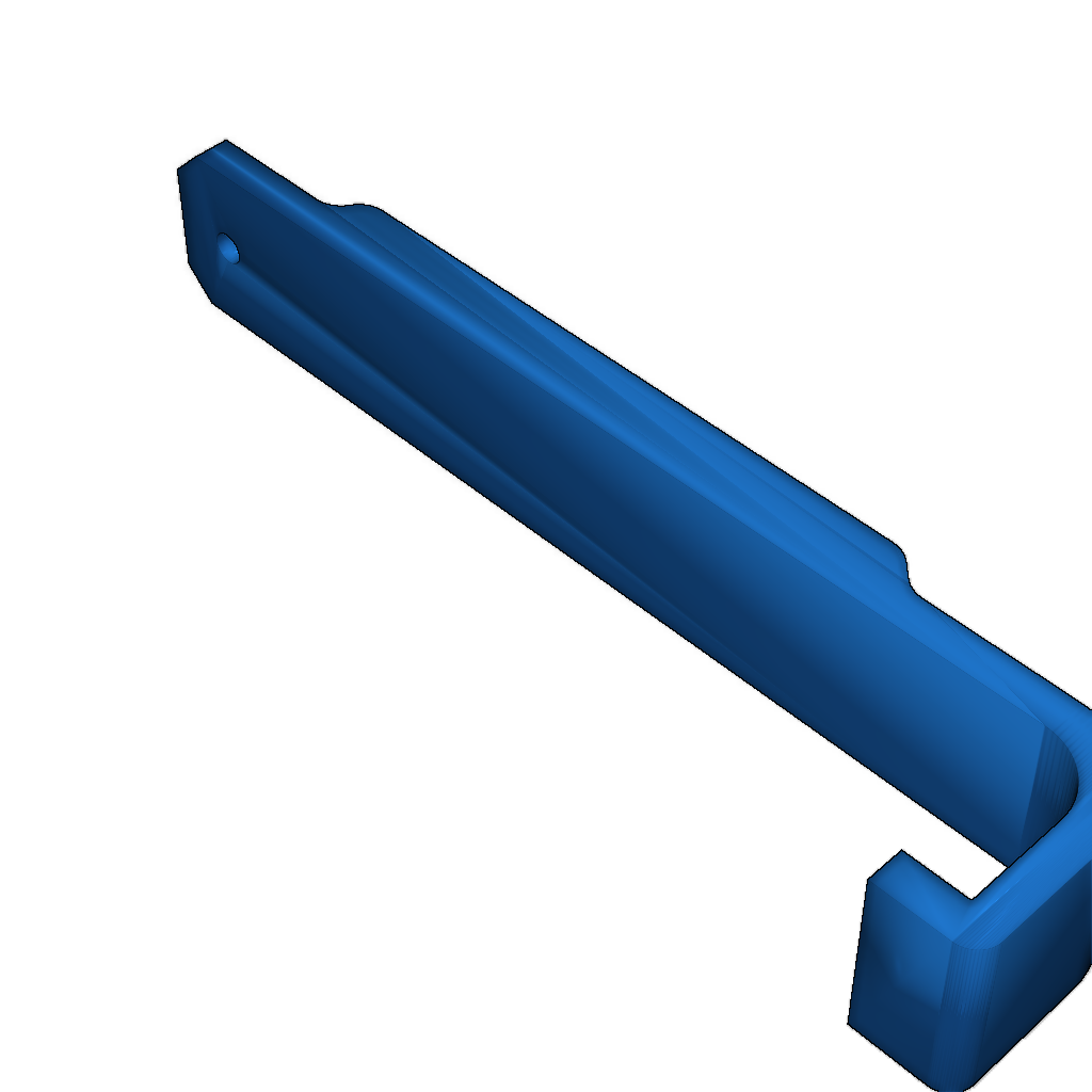 Поддержка для планшета 8" для Opel Meriva