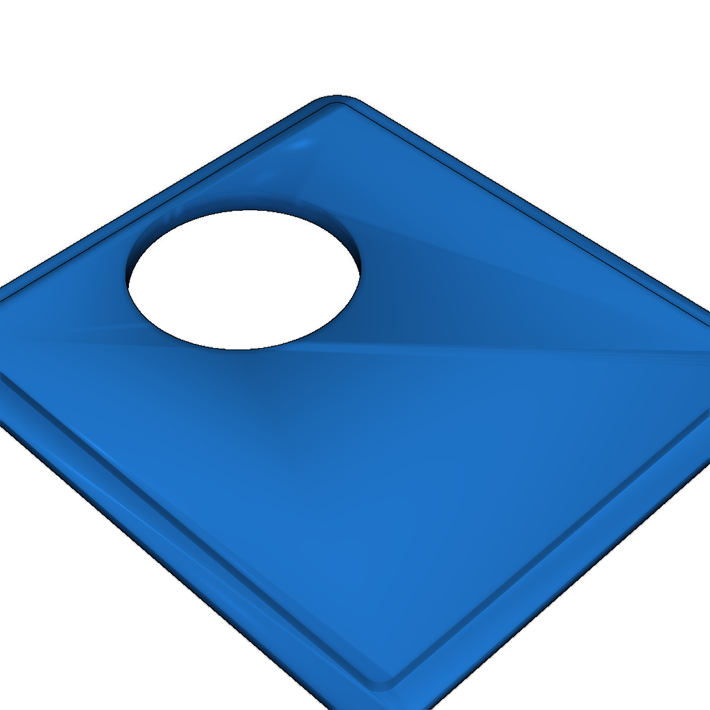 Фотометры для тестирования нитратов