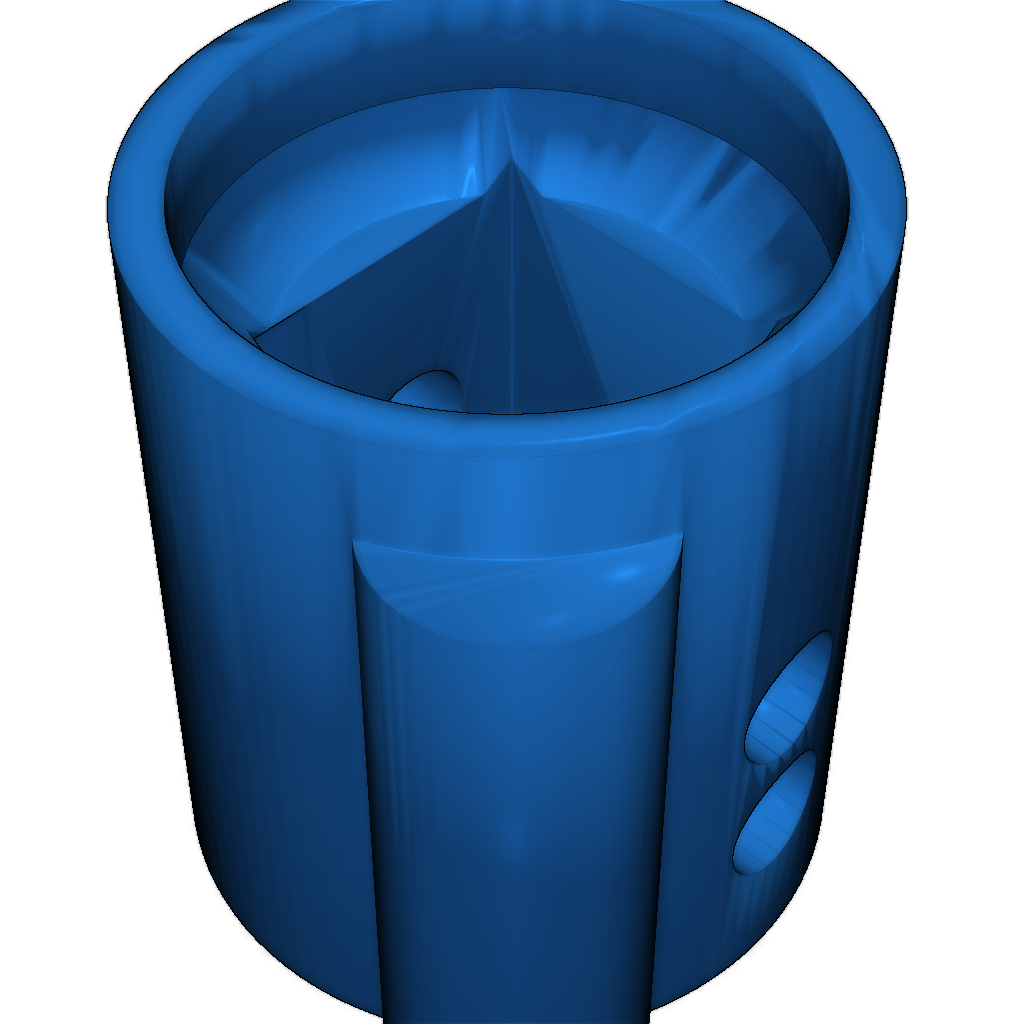 Фотометры для тестирования нитратов