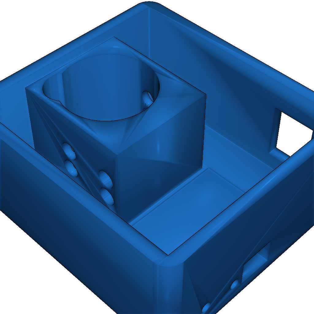 Фотометры для тестирования нитратов