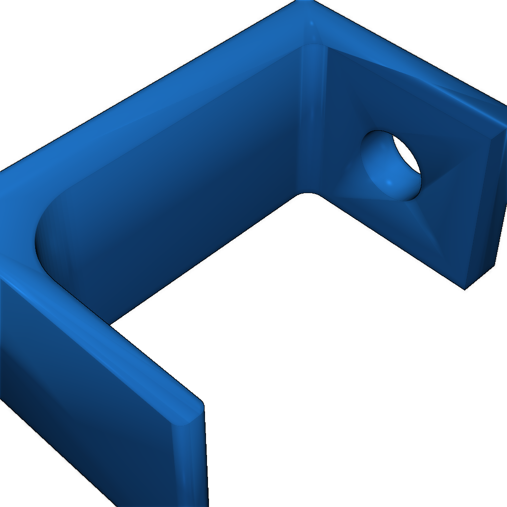 3D Принтер Project Locus