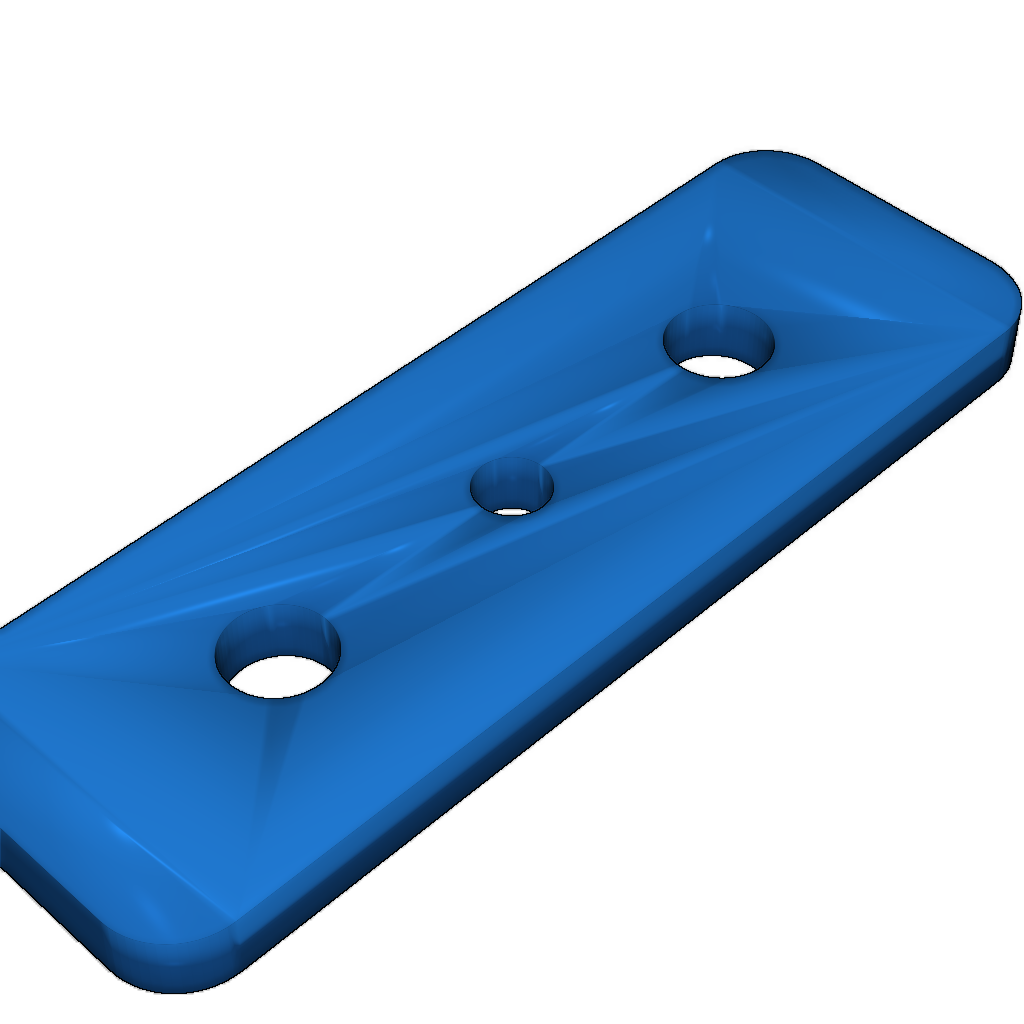 3D Принтер Project Locus