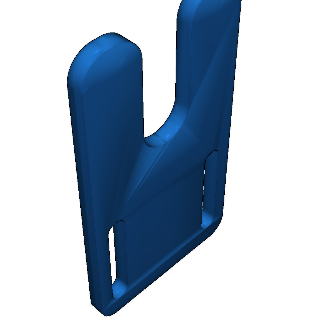 3D Принтер Project Locus