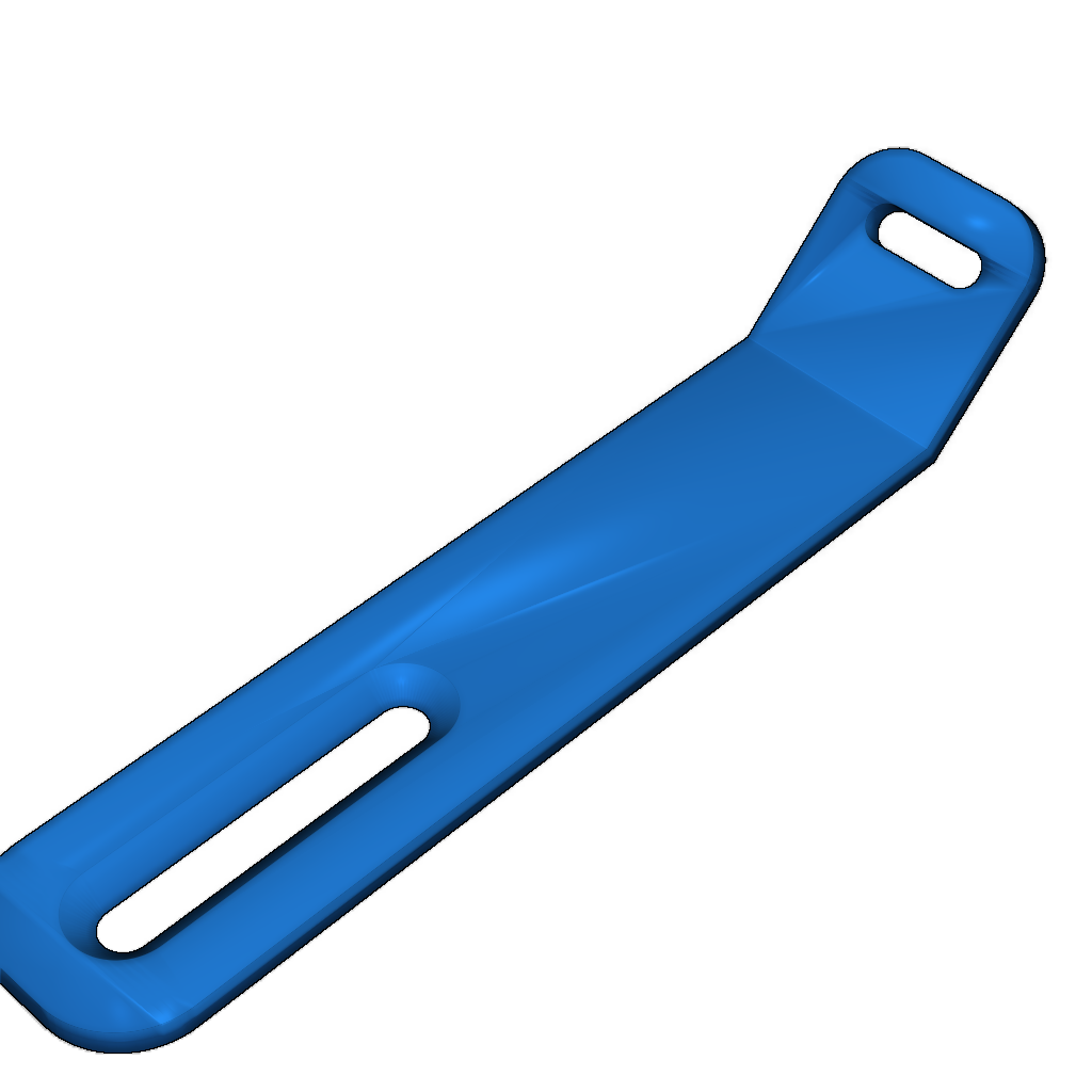 3D Принтер Project Locus