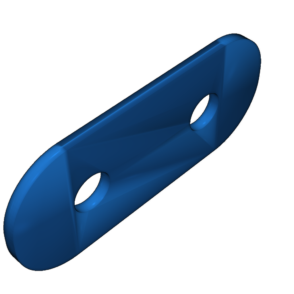 3D Принтер Project Locus