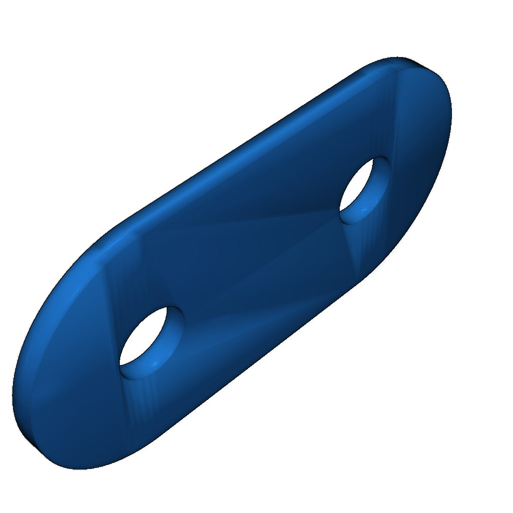 3D Принтер Project Locus