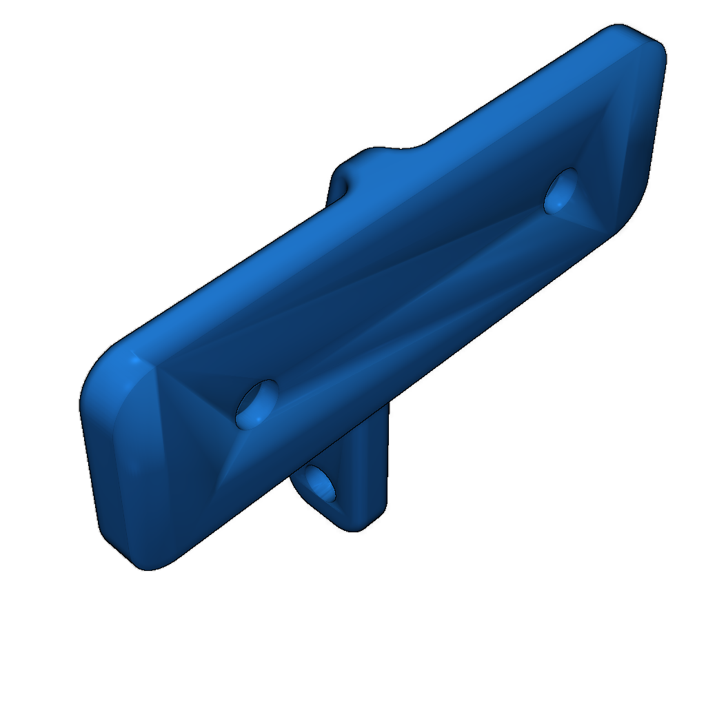 3D Принтер Project Locus