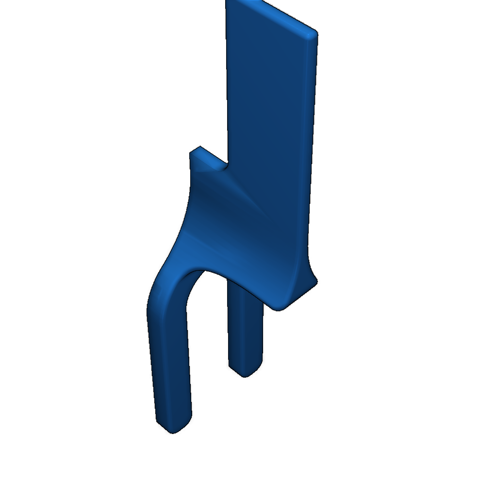 3D Принтер Project Locus