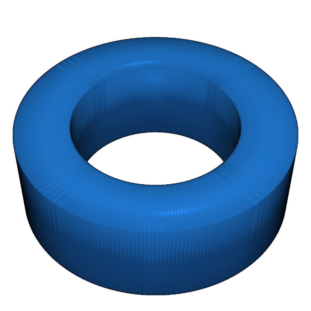 Складной тетрадный воздушный змей OPEN KITE