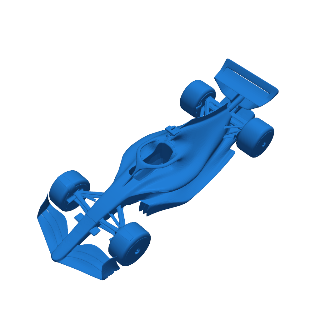 Продолжается работа