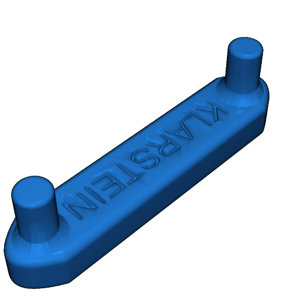 Инструмент для открывания Klarstein Herakles 5G