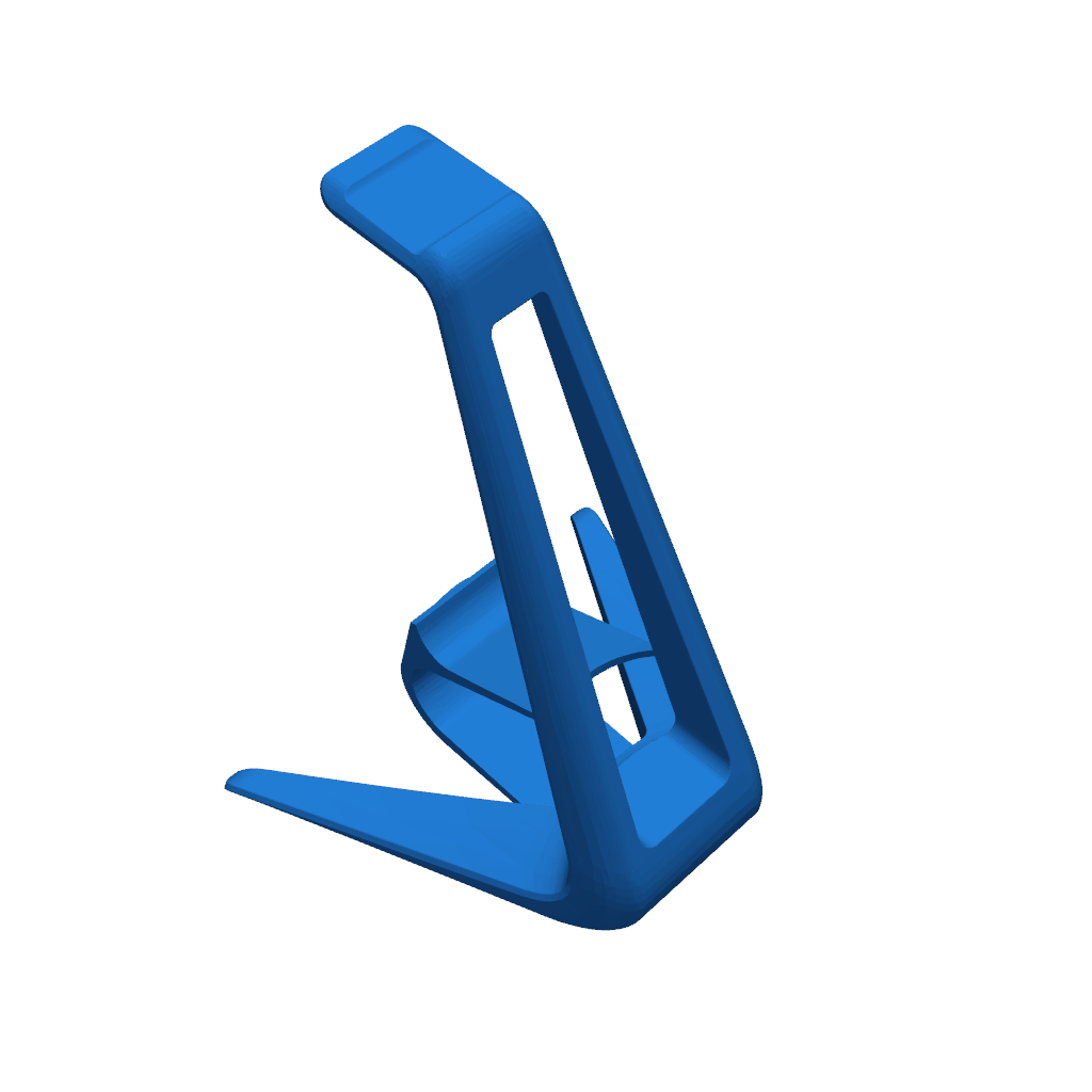 Поддержка контроллера Xbox One и логотип Mercedes