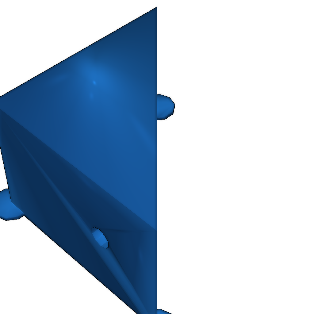 MaduixaCNC - Открытая CNC машина