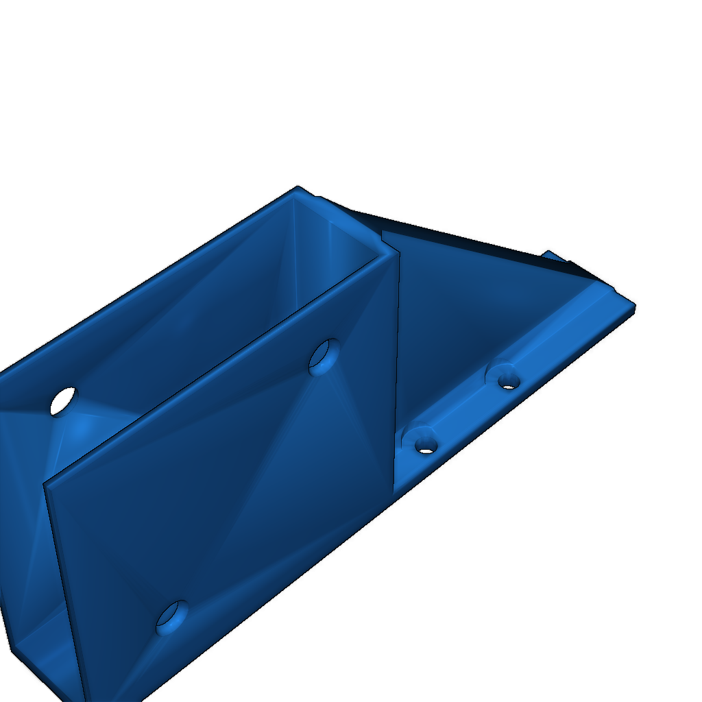 MaduixaCNC - Открытая CNC машина