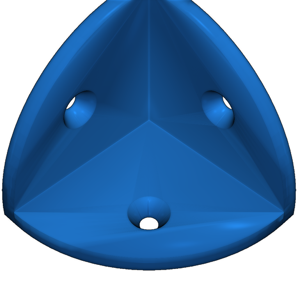 MaduixaCNC - Открытая CNC машина