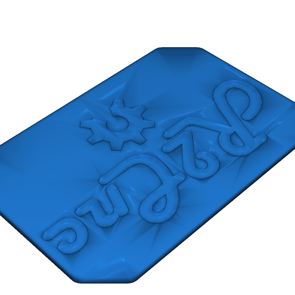 Root 2 CNC: Многофункциональный фрезерный станок