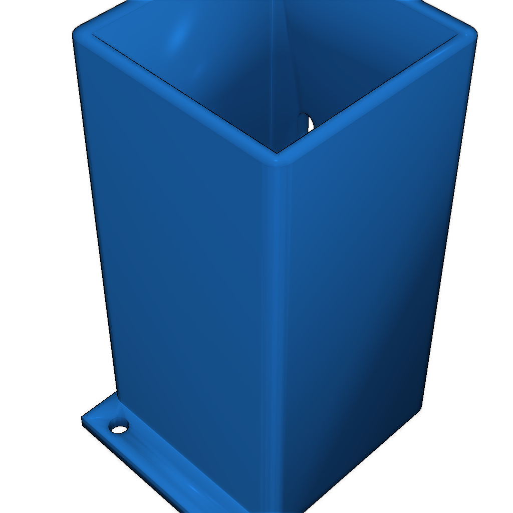 DIY Лазерный резак и гравировщик