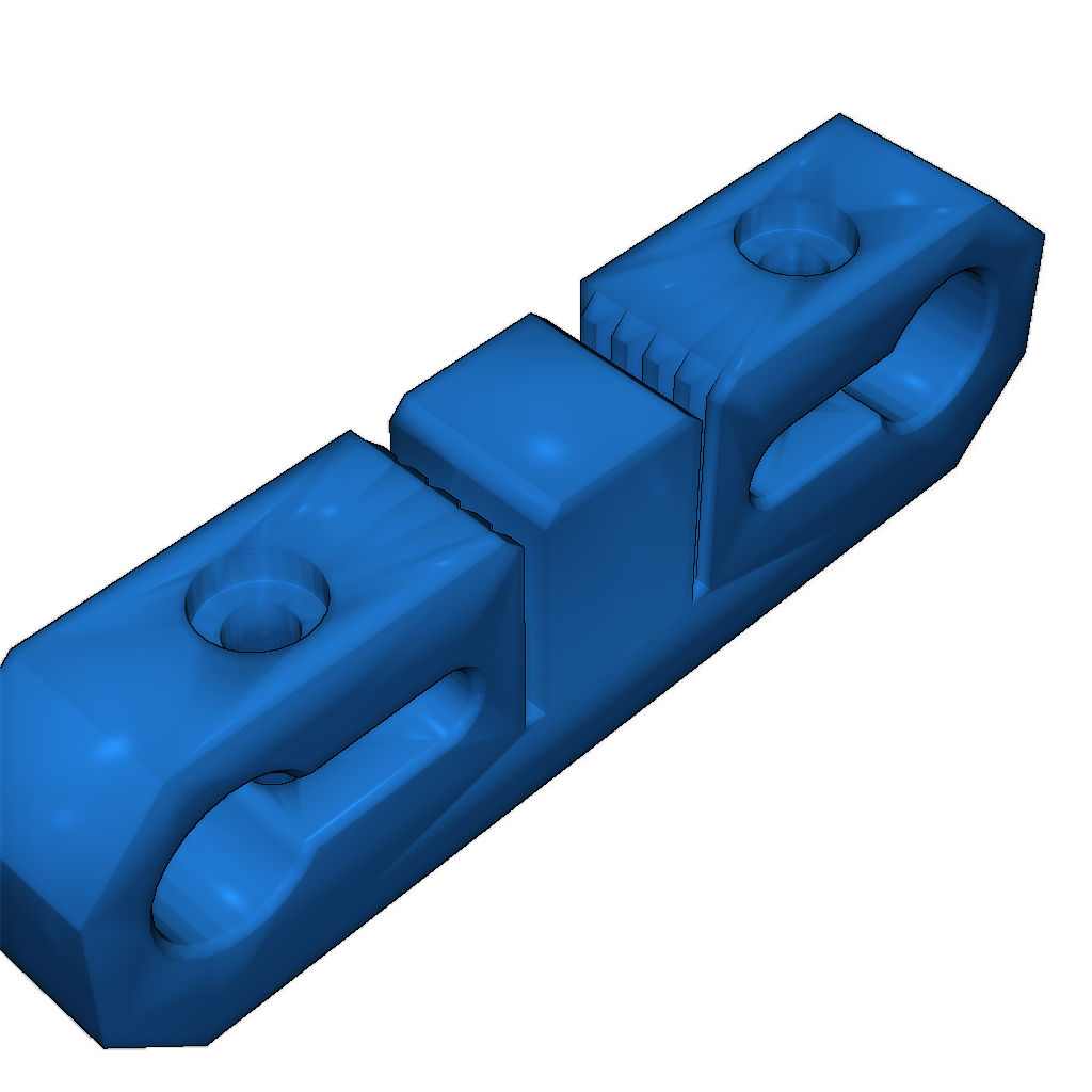 3D принтер M Prime One