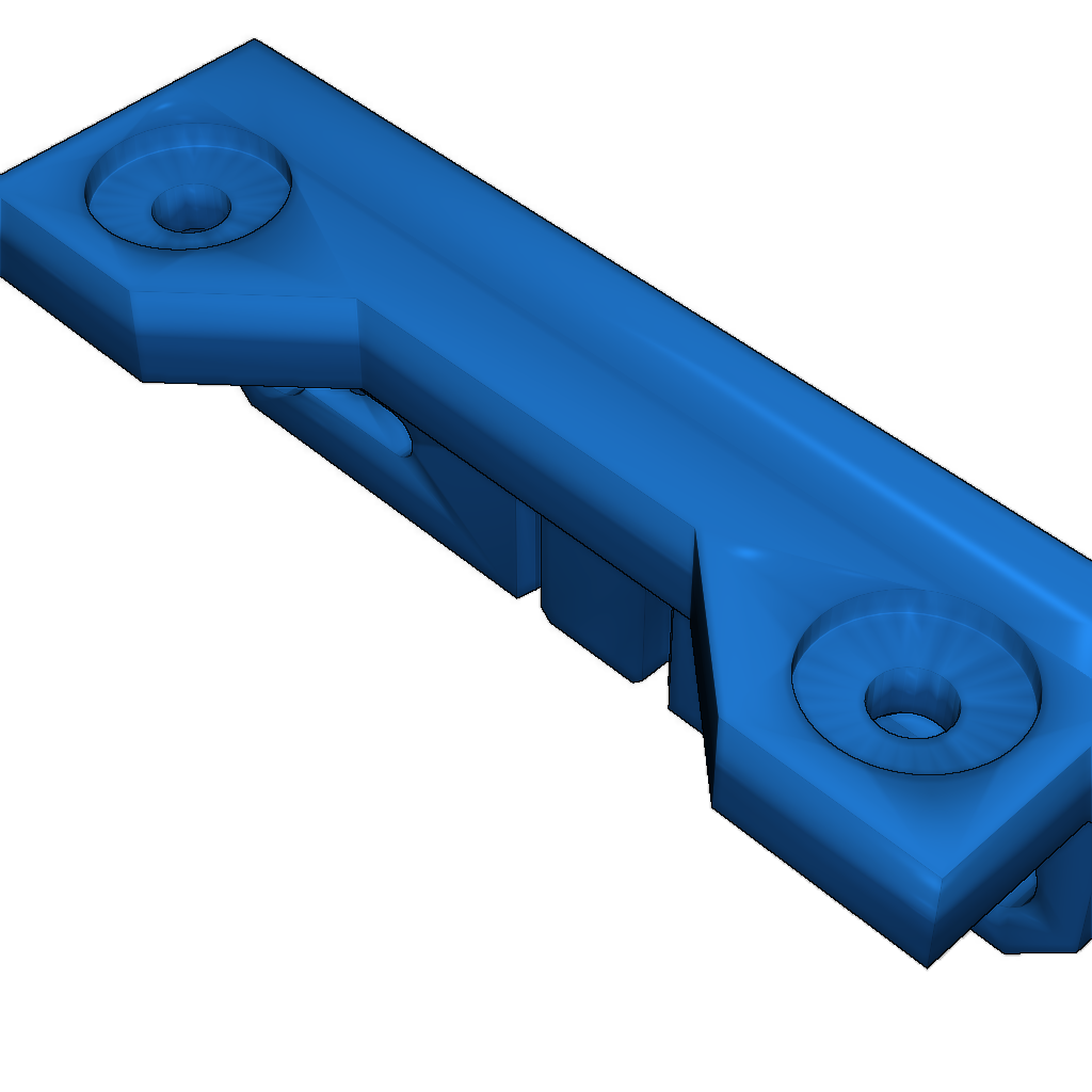 3D принтер M Prime One