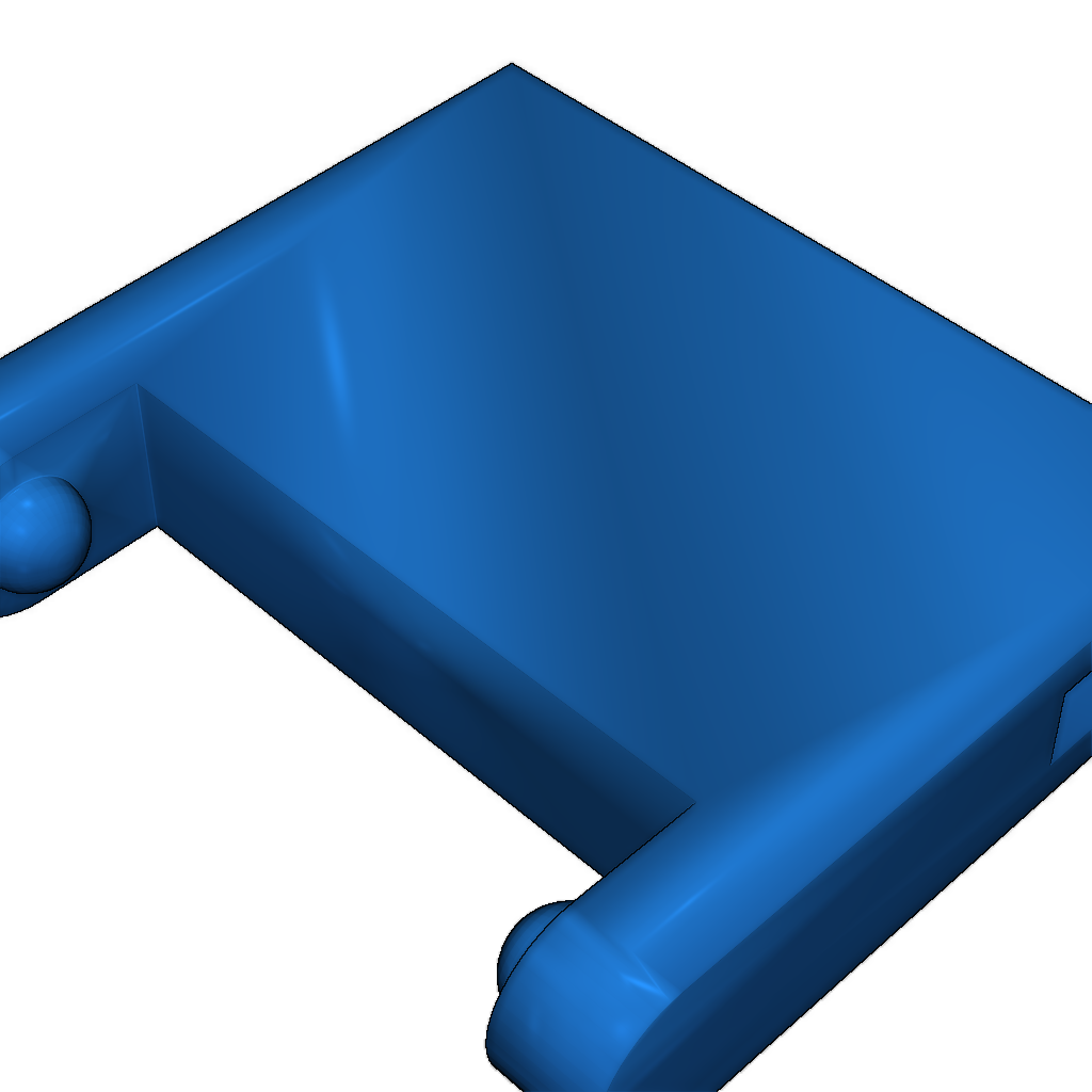 Браслет с логотипом для гиков