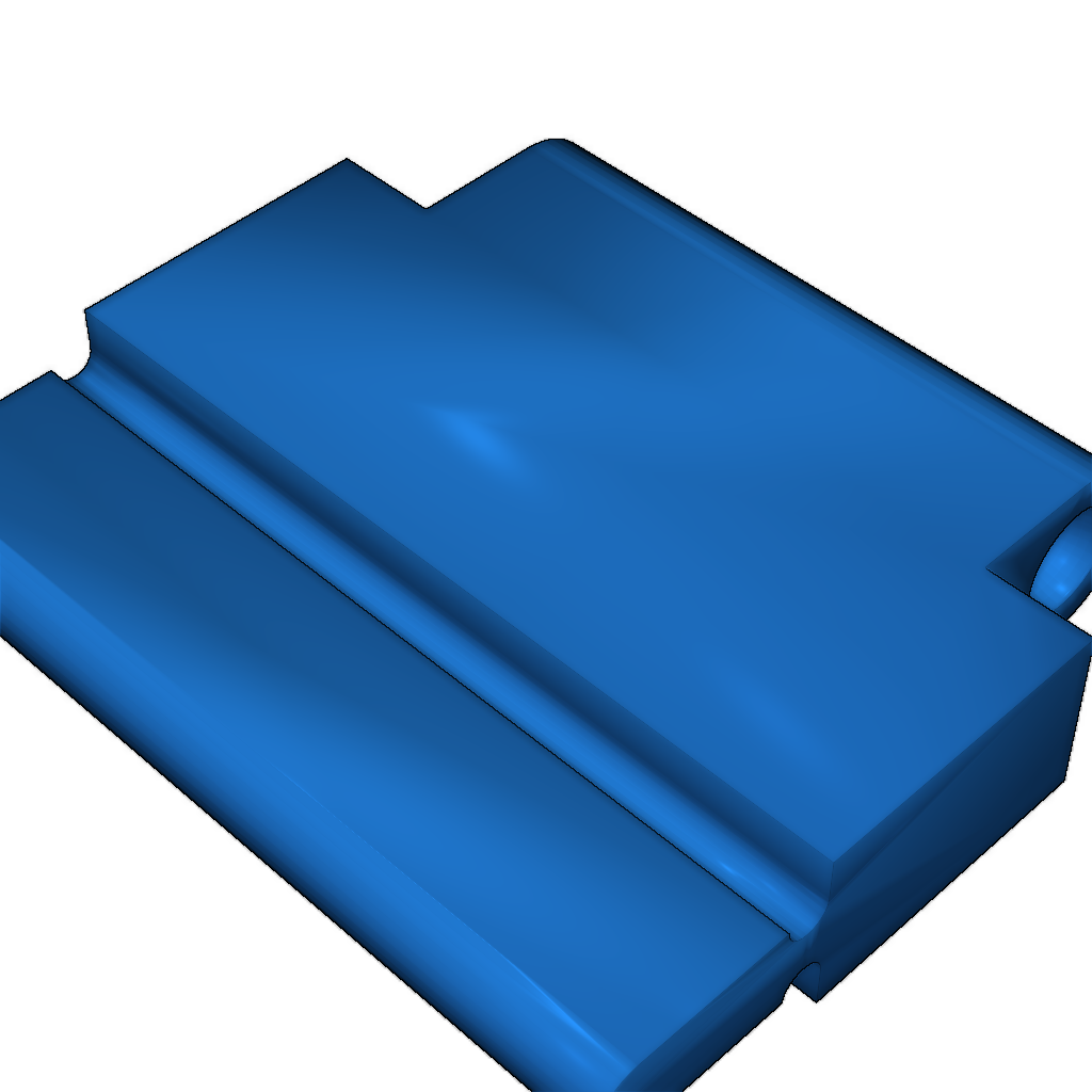 Браслет с логотипом для гиков