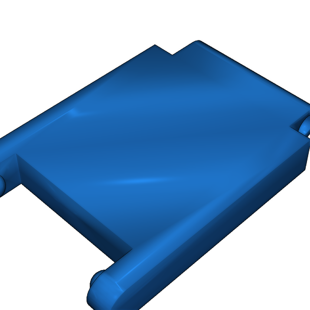 Браслет с логотипом для гиков