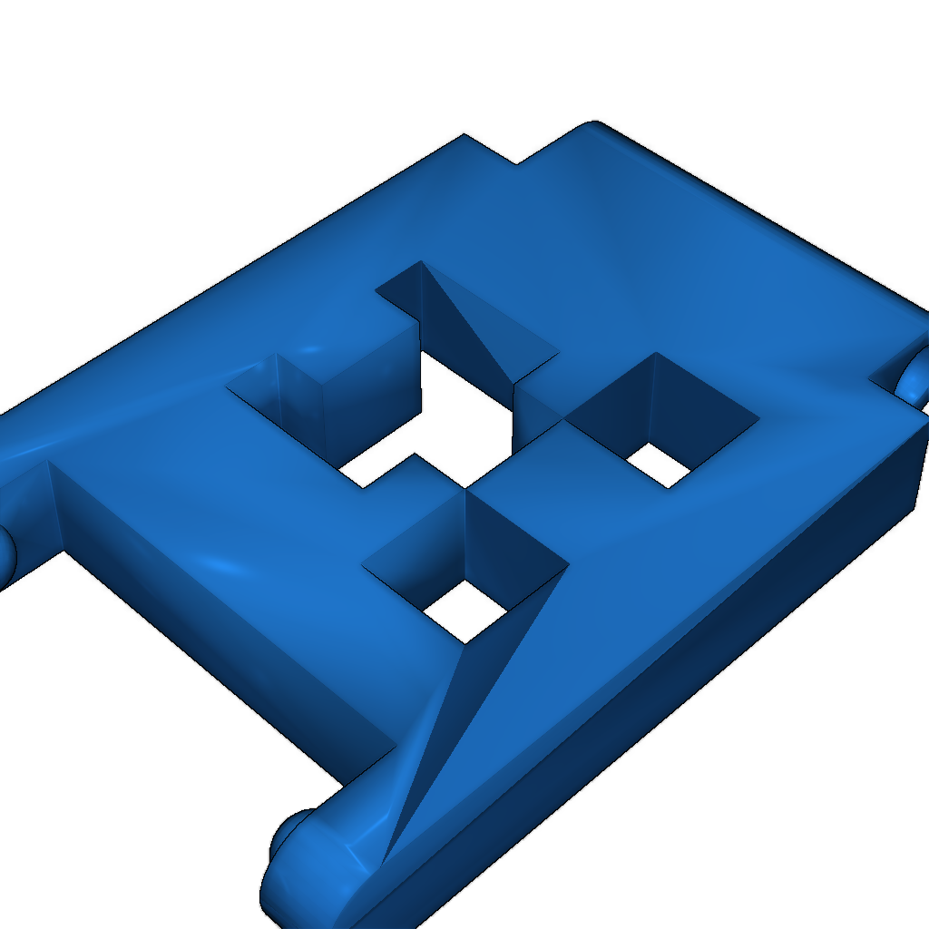 Браслет с логотипом для гиков