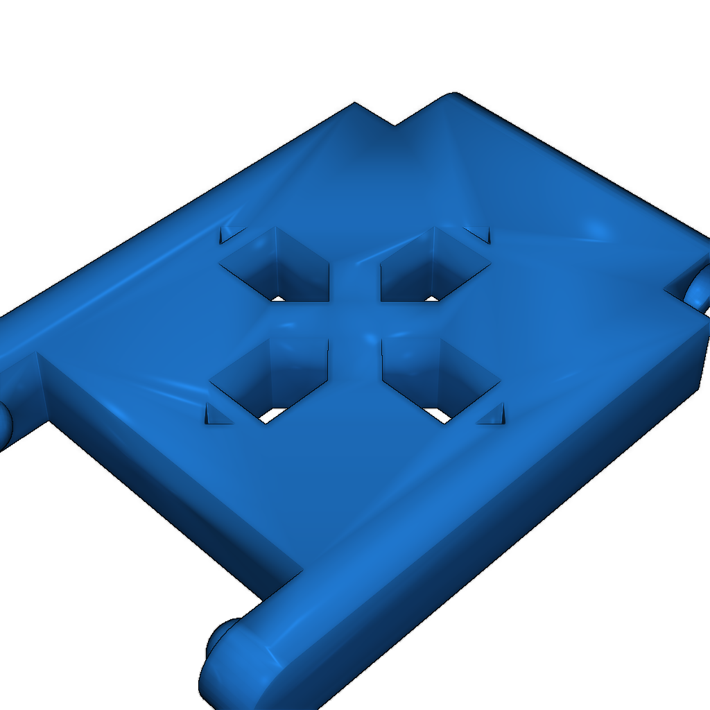Браслет с логотипом для гиков