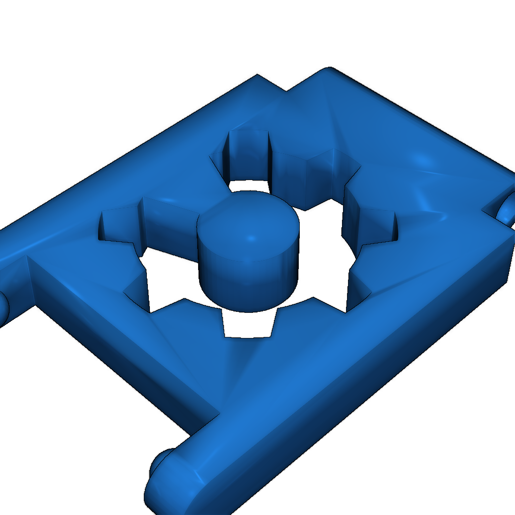 Браслет с логотипом для гиков