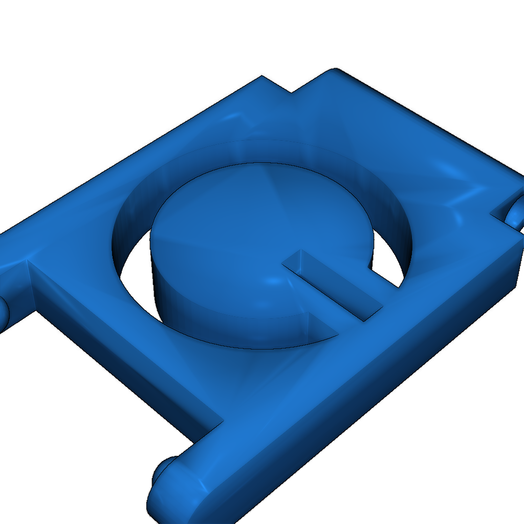 Браслет с логотипом для гиков