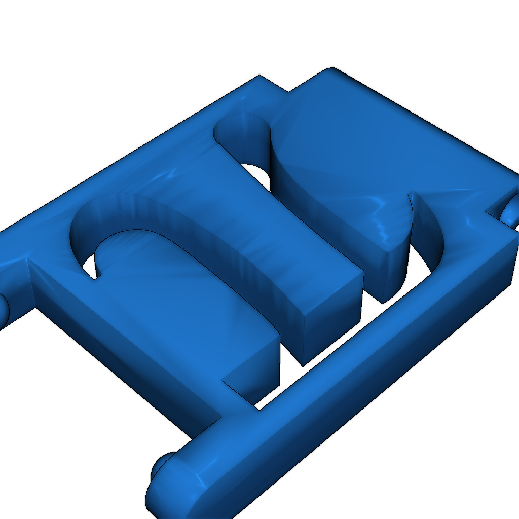 Браслет с логотипом для гиков