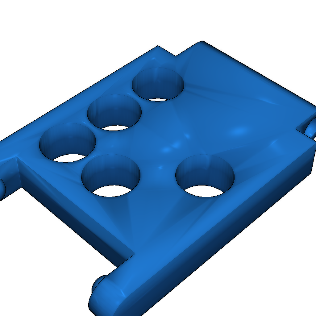 Браслет с логотипом для гиков