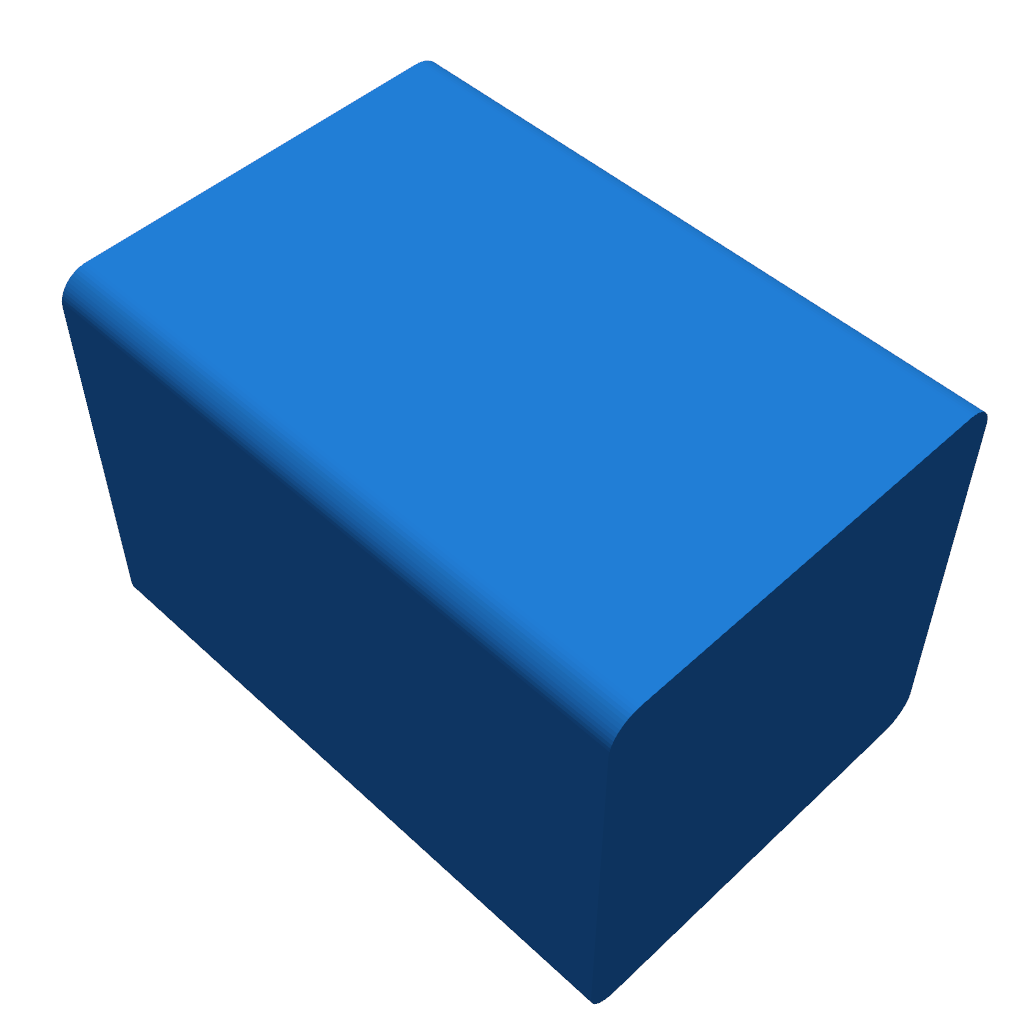 Держатель для чашек для центральной консоли Mercedes W203