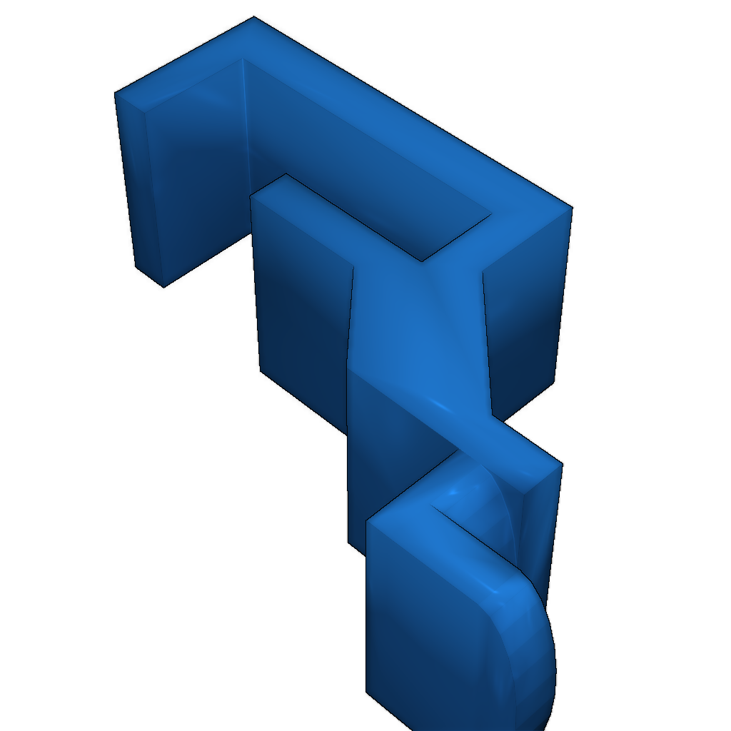 Держатель для отверток Wera для открытого контейнера