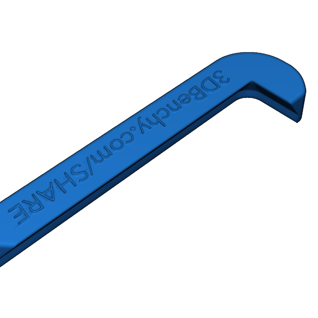 Фотостудия для смартфонов для #3DBenchy и мелких объектов